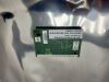 SIEMENS 5236927 Axiom ArtisTemperature Sensor Board  Cath Lab