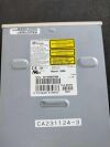 SIEMENS Plextor PX-716A  Plextor PX-716A – DVD Writer Review Cath Lab