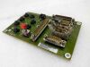 SIEMENS 3815334 Service Board D553 CT Scanner