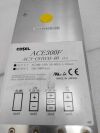 GE ACE300F COSEL  POWER SUPPLY CT Scanner