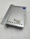 SIEMENS CDB32.004 Frequency Converter  CT Scanner
