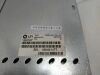 SIEMENS CDB32.004 Frequency Converter  CT Scanner