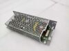 SIEMENS LEP150F-24 Switching Power Supplies AC/DC PS(Open frame) CT Scanner