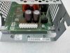 SIEMENS LEP150F-24 Switching Power Supplies AC/DC PS(Open frame) CT Scanner