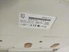 PHILIPS Intera Achieva 1.5T  Breast Coil 7 CH-IRF 1.5T MRI Coil