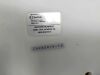 PHILIPS INGENIA 1.5T SIDEVIEW HEADREST ASSY PHC ACHIEVA TX MRI Coil