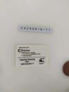 PHILIPS INGENIA 1.5T Headrest Assembly PHC MRI Coil