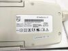 PHILIPS Intera Achieva 1.5T dS SmallExtr 8ch 1.5T MRI Coil