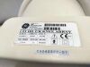 GE Signa HDXT 1.5T HD T/R KNEE ARRAY MRI Coil