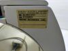 GE Signa HDXT Quad Head Coil MRI Coil