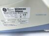 GE Signa HDXT  8 Channel Neurovascular Coil/HD 8Ch NV Array (Receive Only) MRI Coil