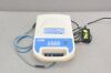 OHD Quantifit Quantitative Fit REDON Protocol CNP Testing Machine w/ Accessories - 191746 Quantifit