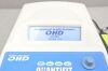 OHD Quantifit Quantitative Fit REDON Protocol CNP Testing Machine w/ Accessories - 191746 Quantifit