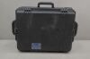 OHD Quantifit Quantitative Fit REDON Protocol CNP Testing Machine w/ Accessories - 191746 Quantifit