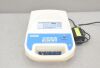 OHD Quantifit Quantitative Fit REDON Protocol CNP Testing Machine w/ Accessories - 191746 Quantifit