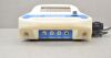 OHD Quantifit Quantitative Fit REDON Protocol CNP Testing Machine w/ Accessories - 191746 Quantifit