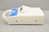 OHD Quantifit Quantitative Fit REDON Protocol CNP Testing Machine w/ Accessories - 191746 Quantifit