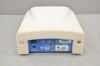OHD Quantifit Quantitative Fit REDON Protocol CNP Testing Machine w/ Accessories - 191746 Quantifit
