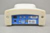 OHD Quantifit Quantitative Fit REDON Protocol CNP Testing Machine w/ Accessories - 191746 Quantifit