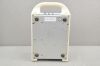 OHD Quantifit Quantitative Fit REDON Protocol CNP Testing Machine w/ Accessories - 191746 Quantifit