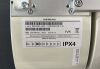 SIEMENS 10280814 Operation EE-J Exam Control Console Cath Lab