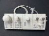 SIEMENS 10280922 Collimator Control Module Cath Lab