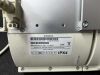 SIEMENS 10280922 Collimator Control Module Cath Lab