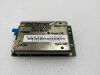 SIEMENS 526360003 Schleifring Receiver CT Scanner