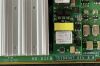 GE 5194007 HD Dif B CT Scanner