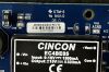 PHILIPS 459800440403 COMMON GANTRY MOTIONPROCESSOR ASSY ROHS CT Scanner