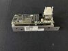SIEMENS 04787771 Receiver, Wireless XRay FSW Cath Lab