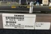 SIEMENS 04787771 Receiver, Wireless XRay FSW Cath Lab