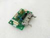 TOSHIBA PX14-39231 Sensor I/F MiniBoard Cath Lab