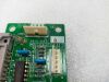 TOSHIBA PX14-39231 Sensor I/F MiniBoard Cath Lab