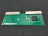 GE 9329434-01 Board CT Scanner