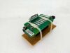 SIEMENS 530003360 CARBON BRUSH SET CT Scanner