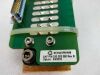 SIEMENS 530003360 CARBON BRUSH SET CT Scanner