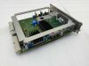 SIEMENS 08377611 DPU P30F CT Scanner
