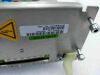 SIEMENS 08377611 DPU P30F CT Scanner