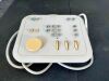 PHILIPS 989600185651  Review Module Cath Lab