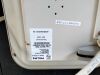 PHILIPS 989600185651  Review Module Cath Lab