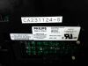PHILIPS 989601022211 Vascular V2 Collimator Cath Lab