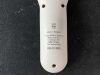 PHILIPS 989600180802 REMOTE VIEW PAD Cath Lab