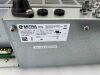 PHILIPS PE3188/71  TDK LAMBDA Cath Lab