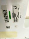 SIEMENS Symphony 1.5T (Tim upgrade) Head Coil MRI Coil
