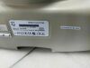 PHILIPS Achieva 1.5t SENSE NEURO VASCULAR COIL 3.0T/16 C MRI Coil