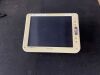 PHILIPS 451920550901 Xper module CMPD12CV-1 Cath Lab