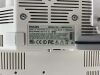 PHILIPS 451920550901 Xper module CMPD12CV-1 Cath Lab