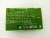 SIEMENS 7712339  DH RTC BASIC HW sirc board Cath Lab