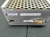 PHILIPS 452212703391 FD10 MVR LARC XPER Cath Lab